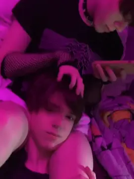 #miketyson #femboy #outcasts #boxing #gym #testosterone #man 