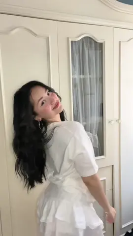 kombin videosuuu🙆🏻‍♀️💗✨#kesfet #azraxv 