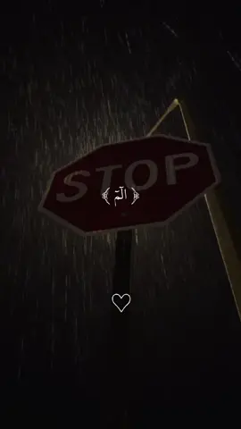 من أوائل سوره البقره بصوت الشيخ ماهر المعيقلي أرح سمعك وقلبك وأستمع الكلام الله عزّ وجل 🎧🤍  #راحه_نفسيه_القرآن_الكريم #قران_كريم #قران@loli23130  #تصميم_karimmohmed30 