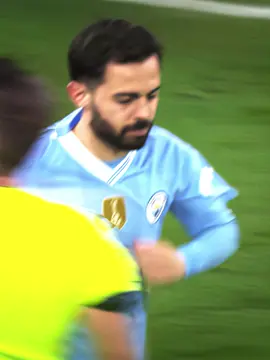 Bernardo Silva that game 🔥 #mancity #football #4k #aftereffects 