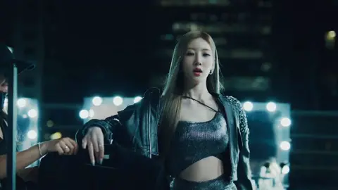 line của Rami trong mv 