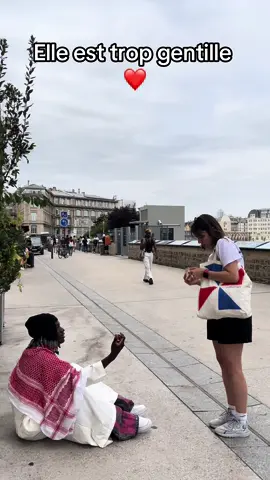 #france🇫🇷 #paris 