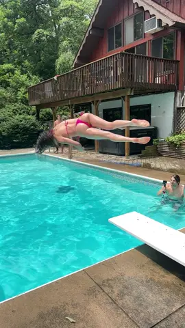 did not complete lol