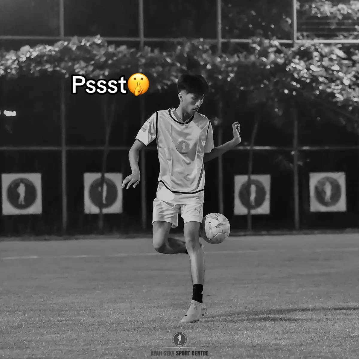 best trend so farr #fyp #fypシ 