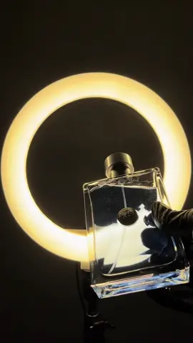 Atomizer test #versace #pourhomme #versacepourhomme #perfume #fragrance تجربة بخاخ #عطر #فيرزاتشي بور أوم #عطور 