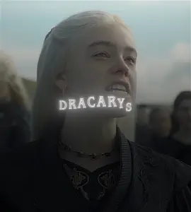Dracarys.. #houseofthedragon #gameofthrones #dracarys #viral #fyp #foryou 