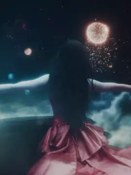 PHARITA PART she’s so gorgeous I gonna diee💋💋#pharita #pharitababymonster #babymonster #pharitaitgirl