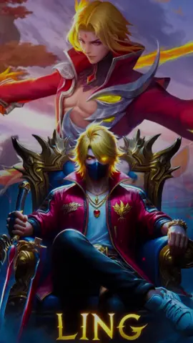 ပုံလေးတွေယူမယ်ဆိုရင်👉@MK DESIGN91 👈မှာ သွားယူနိုင်ပါတယ်#mlbbcreatorbase #myanmartiktok🇲🇲🇲🇲 #mobilelegends #mobilelegendsbangbang #viewတေရှယ်ကျ 