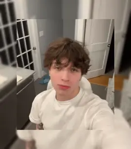 #CapCut #scenepack#mattsturnioloscenepack #mattsturniolo#matt#sturniolo#sturniolos#sturnioloscenepack #mattscenepack#fyp #fypage#foryoupage #foryou#newscenepack #fypシ゚viral #fypツ #creator #youtube #viral #youtubecreator@ssplatt777 @✮⋆˙ ∘ @Ella ⋆ @🏵️🌿KaMila☘️🪼 @kylee ⸆⸉❤️ @EMMMM🩶 @Nick 🔛🔝 @EVA @🙈 @Matt 