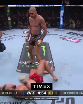 💥Breaking💥‼️ ALEX PEREIRA KNOCKS OUT JIRI PROHAZKA IN RD 2‼️🤯🙀 #UFC #ufc303 #alexpereira #chama #poatan #🗿 #mma #mmatok #mmafighter #mmalifestyle #mmatraining #mixedmartialarts #kickboxing #boxing #bjj #brazilianjiujitsu #judo #kungfu #taekwondo #comment #share #follow #tiktok #foryou #explorepage #viral #foryoupage 