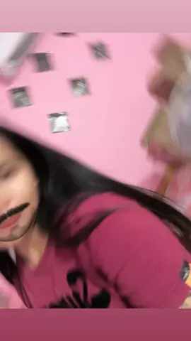 ดูจบไหมมม🤣