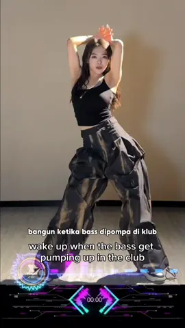 Fast Cars Superstars #fastcarssuperstars #dance #remix #mandarinsong 