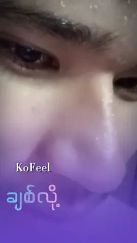 #CapCut 