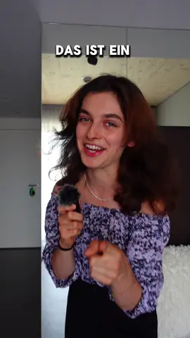 Extrem wichtige Erkenntnis in meiner #recovery ☝🏻❤️‍🩹