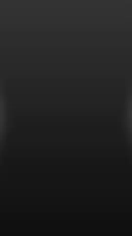 Beaman-Xกางเกงคาร์โก้ขากว้างผู้ชาย กางเกงทรงตรงทรงหลวมลำลองอินเทรนด์ใหม่ High Street สำหรับผู้ชายพร้อมกระเป๋าขนาด ใหญ่M-3XL Clothing ผ้าฝ้าย ผ้าไหม ผ้าสำลี#กางเกง #กางเกงคาร์โก้ #กางเกงขายาว #แฟชั่น #tiktokshophappybigday #tiktokshopcrossborder_seasales 