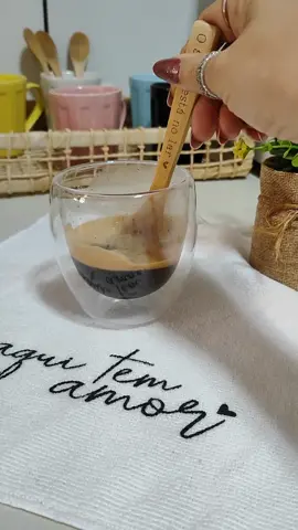 Copo com paredes duplas Shopee!#copoparededupla #protecaotermica #coposhopee #shopee #shopeebrasil #coffeetiktok #cantinhodocafe