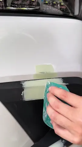 #forpageyou #fypシ #carrepairing #motorcyclerepairing 