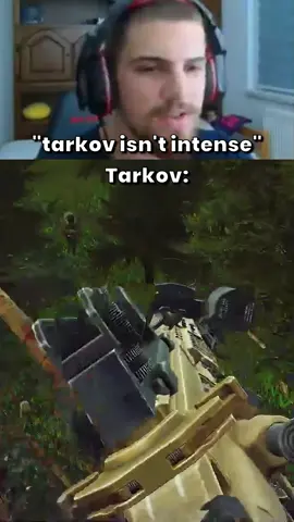 bro screamed so loud his mic died #tarkov #eft #escapefromtarkovmemes #escapefromtarkovclips #tarkovclipsdaily #tarkovmemes #tarkovclips