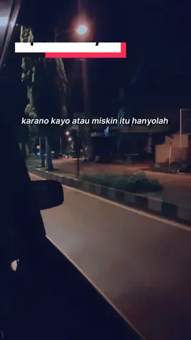 lagu Minang #Lagu Minang Apoadonyo Uda Denai Tarimo #fypシ゚viral #sondviraltiktok #laguminangterbaru #laguminangviral #reminder #fyppppppppppppppppppppppp #apoadonyoudadenaitarimo #CapCut 