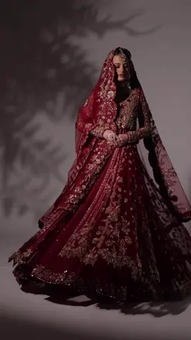 All bespoke made to measure on our insta @aneesakiani or look through our luxury pret  All Products Available To Purchase Via our   Website https://kian-e.com/luxury-pret  or Wats App  +44 7538950880  #kianepret #luxuryweddingformals  #aneesakiani #pakistanvogue #asianbridaluk #bridallounge #pakistanifashion #weddinginspiration #desibridal #tiktokviral #laamloves #pakistanistreetstyle #fypシ #saheliyan #redsuitvelma 