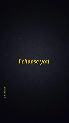relationship quotes that hits hard #Relationship #quotes #Love #bestfriend #couple 