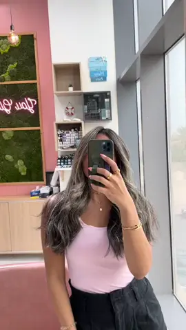 two years ago, today! i miss my hairrr 👱‍♀️