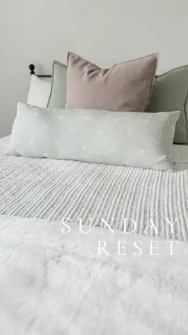 It’s Sunday reset day  #sundayreset #sundaycleaning #sundayresetroutine #cleaningmotivation #cleantiktok #cleaningtiktok #cleaning #stopmotionstyle #stopmotion #speedclean #organizedhome #organize #satisfyingcleans #cleaningreset 