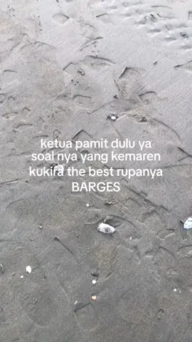 #fypシ゚viral #fyppppppppppppppppppppppp #boxing #barges #kece 