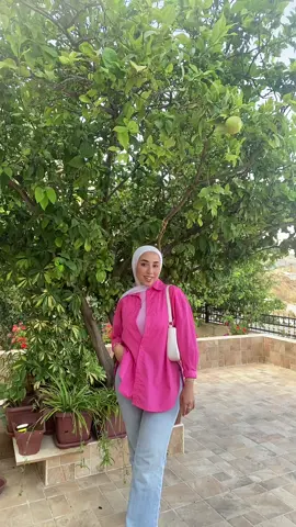 تسألني وتحاسبني؟؟🩷 #fyp #fypシ #explore 