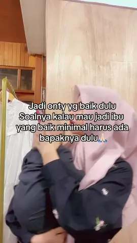 Tolong untuk calon saya, di lamar trus sayanya🙏🏻🙂