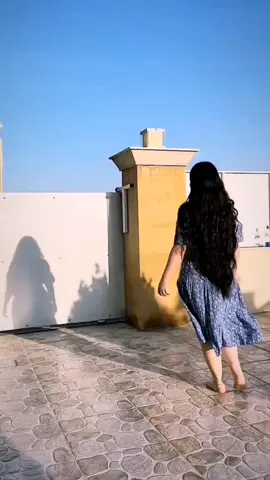 🖤🖤🖤 .  .  .  . #بلهوى_طاير_شعرك_سواد_اليل_بل_هوا_طاير🤍🕊️ #قيس_هشام #ستوريات_انستا #شعر_طويل #اكسبلورexplore #viralvideo #fffffffffffyyyyyyyyyyypppppppppppp #viral #greenscreen #tiktok 