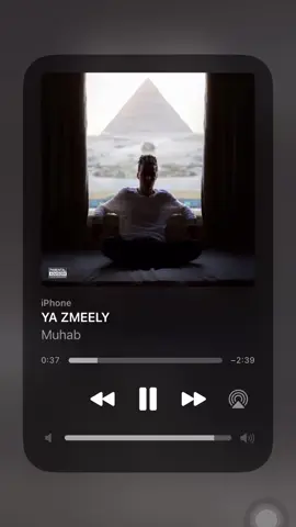 #muhab #مهاب #يازميلي #yazmeely #mohamed_shalby @mohamed shalby® 