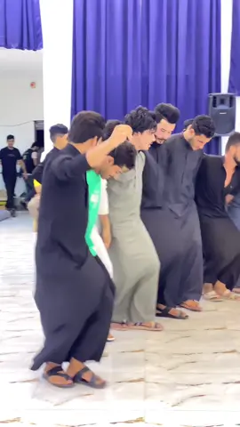 ,ٍالغالي يـهـز چــتف🌚😉😂.#بلال_ال_محجوب #الشرقاط_صلاح_الدين #جبور_وعز_الجبور🇮🇶🦅 #دبكات_اجبور_وعزاجبور_💞💃😍 #تصويري_احترافي_الاجواء👌🏻🕊😴 