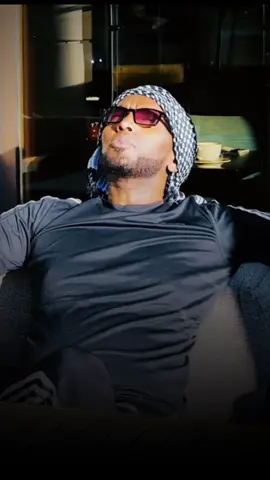 iskalaaji #foryoupage #Love #somalimusic #foryou #fyp #umuabdiwali #foryou #somalimusic #fyp #lyrics #tiktok #ppppppppppppppppppppppp #p 