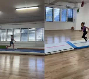 #duet with @deschoolofgymnastics #deschoolofgymnastics #degimnastica #aerial #progress 