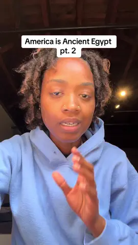 The grand canyon holds a lot of secrets, which is likely the reason they won’t let us explore it!  #fypage #americaisancientegypt #ancientamerica #tameri #grandcanyon 