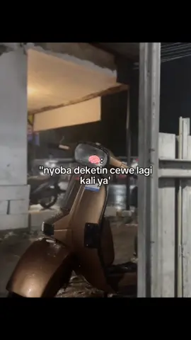 mulainya gimana ya ?? #sadsong #viralvideo #viralvideotiktok #viralvideo🔥 #sadstory #storytime #storytelling #fypシ゚viral #fypage 