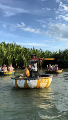 Gangnam style in hoi an vietnam #vietnamtravel #vietnam #travel #travelphotography #vietnamtrip #travelgram #travelblogger #hanoi #vietnamese #travelvietnam #photography #saigon #visitvietnam #wanderlust #asia #photooftheday #southeastasia #danang #myvietnam #nature #travelling #vietnamlife #explorevietnam #hoian #instatravel #vietnamcharm #vietnamtourism #traveling #sapa #trip