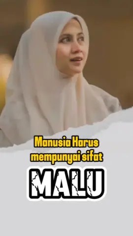 Dawuh Ning Sheila Hasina Lirboyo Kediri 