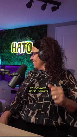 First reaction my number one fan: mom 🥰 #hato #music #reaction #newmusic #edm 