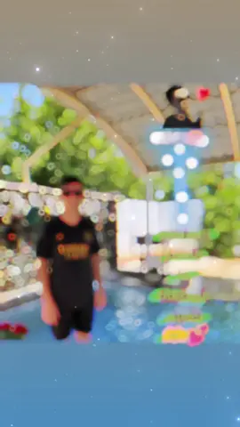 #CapCut #تصاميم 