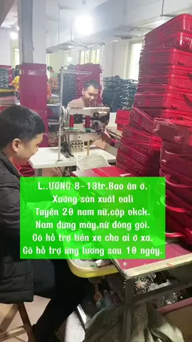 Ai cần tìm việc vào kênh của e lấy số liên hệ em nhé#vieclamtot #vieclamhanoi #xuhuong #xuhuongtiktok #tuyendung #thinhhanh 