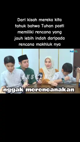 Jodoh pasti bertemu 👨‍👩‍👧‍👦 #dudeharlino #alyssasoebandono #dudeharlinoalisyasoebandono 