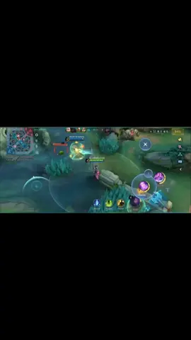 Zhuxin Perfect SAVAGE#MLBBProjectNEXT #ProjectNEXT2024 #MLBBZhuxin 