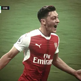 Sadly my account get banned, so I will post my edits here. I would be glad if u will follow me ❤️ #özil #mesutözil #ozil #arsenal #fyp  #wenderedits #foryoupage #viral 