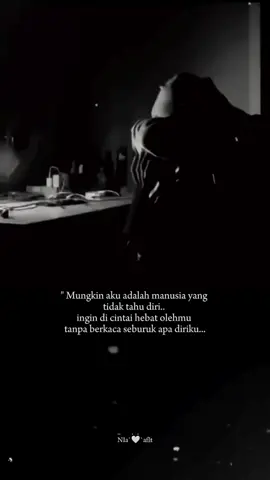 Untuk apa kau hadir disini bila cinta kau tinggal disana hanya menambah luka hatiku  #quotestory  #mentahanvideo  #sad  #lukahati  #fyppppppppppppppppppppppp 