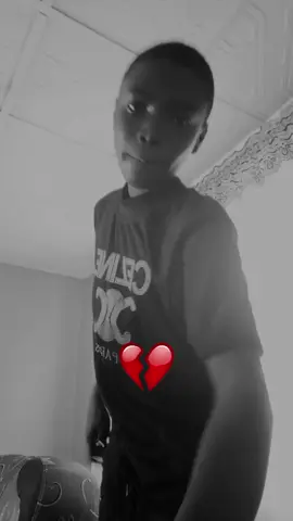 @davido 