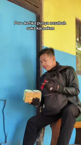 Yang salah di sini aku apa dia ya ?@Bangnjas 