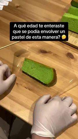 🔴 Aprende repostería desde cero para emprender, con nosotros! En el link de mi perfil👩‍🍳🍰 #cakedecorating #cakeboss #reposteria #pasteleriacreativa #pasteleria #reposteriacasera #reposteriaencasa♥️ 