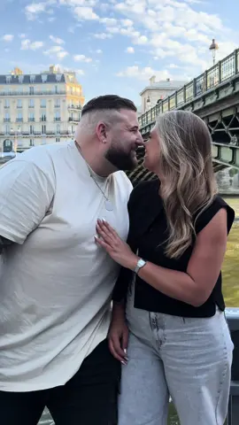 😂😂😂😂😂 @nassim_lyes 🦈 #souslaseine 